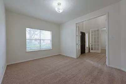 23019 Eastgate Village Drive, Spring, TX 77373 - Photo 22