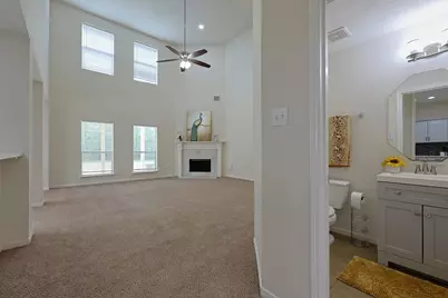 23019 Eastgate Village Drive, Spring, TX 77373 - Photo 18