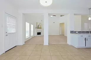 23019 Eastgate Village Dr, Spring, TX 77373 - Photo 14