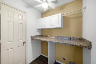 10311 Falling River Dr, Houston, TX 77095 - Photo 30