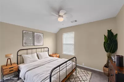 10311 Falling River Drive, Houston, TX 77095 - Photo 26