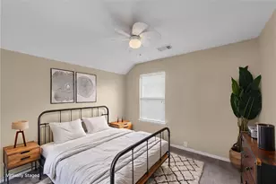 10311 Falling River Dr, Houston, TX 77095 - Photo 26