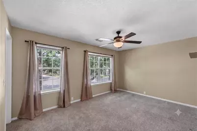 10311 Falling River Drive, Houston, TX 77095 - Photo 28