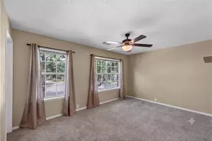 10311 Falling River Dr, Houston, TX 77095 - Photo 28