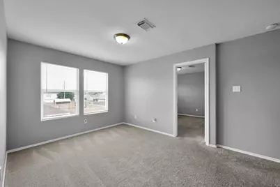 502 Birch Cluster Court, Conroe, TX 77301 - Photo 20