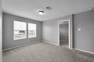 502 Birch Cluster Ct, Conroe, TX 77301 - Photo 20