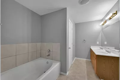 502 Birch Cluster Court, Conroe, TX 77301 - Photo 18