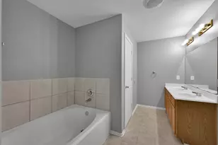 502 Birch Cluster Ct, Conroe, TX 77301 - Photo 18