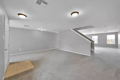 502 Birch Cluster Court, Conroe, TX 77301 - Photo 4