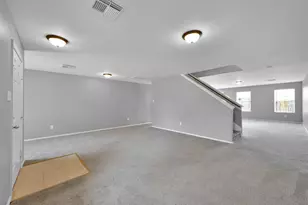 502 Birch Cluster Ct, Conroe, TX 77301 - Photo 4