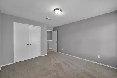 502 Birch Cluster Court, Conroe, TX 77301 - Photo 28