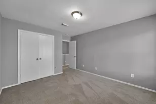 502 Birch Cluster Ct, Conroe, TX 77301 - Photo 28