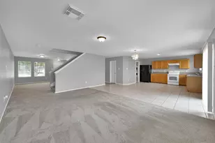 502 Birch Cluster Ct, Conroe, TX 77301 - Photo 10