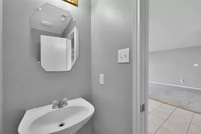 502 Birch Cluster Court, Conroe, TX 77301 - Photo 8