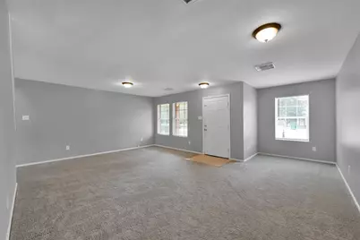 502 Birch Cluster Court, Conroe, TX 77301 - Photo 6