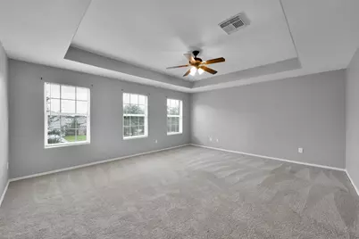 502 Birch Cluster Court, Conroe, TX 77301 - Photo 16