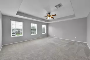 502 Birch Cluster Ct, Conroe, TX 77301 - Photo 16