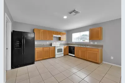 502 Birch Cluster Court, Conroe, TX 77301 - Photo 12