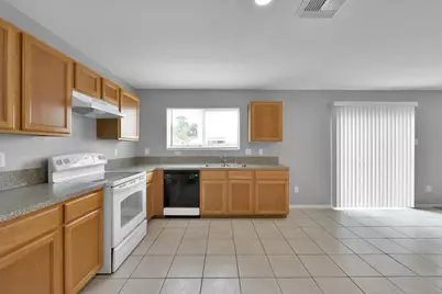 502 Birch Cluster Court, Conroe, TX 77301 - Photo 14