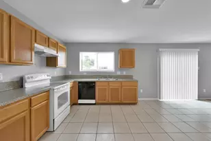 502 Birch Cluster Ct, Conroe, TX 77301 - Photo 14