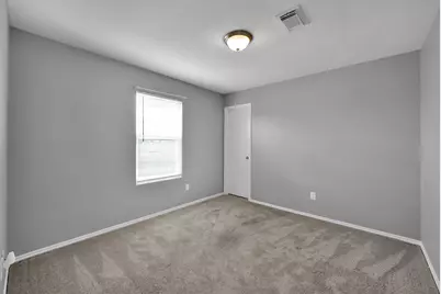 502 Birch Cluster Court, Conroe, TX 77301 - Photo 22