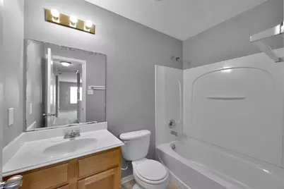 502 Birch Cluster Court, Conroe, TX 77301 - Photo 26