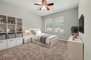 34 E Wandering Oak Dr, The Woodlands, TX 77381 - Photo 12