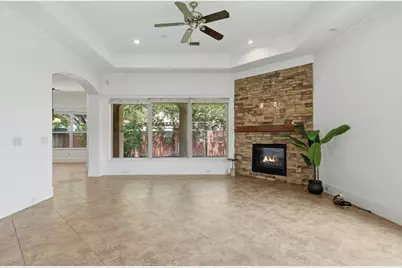 4318 Stonebrook Lane, Missouri City, TX 77459 - Photo 10