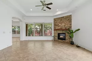 4318 Stonebrook Ln, Missouri City, TX 77459 - Photo 10