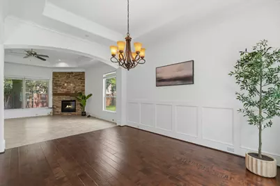 4318 Stonebrook Lane, Missouri City, TX 77459 - Photo 8