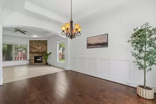 4318 Stonebrook Ln, Missouri City, TX 77459 - Photo 8