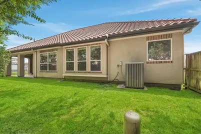 4318 Stonebrook Lane, Missouri City, TX 77459 - Photo 36