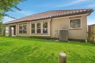 4318 Stonebrook Ln, Missouri City, TX 77459 - Photo 36