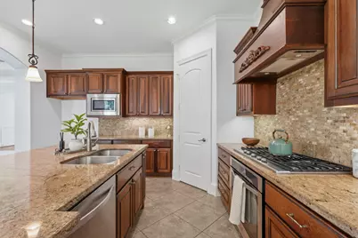 4318 Stonebrook Lane, Missouri City, TX 77459 - Photo 12