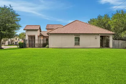 4318 Stonebrook Lane, Missouri City, TX 77459 - Photo 34