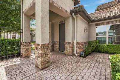 4318 Stonebrook Lane, Missouri City, TX 77459 - Photo 4