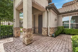 4318 Stonebrook Ln, Missouri City, TX 77459 - Photo 4