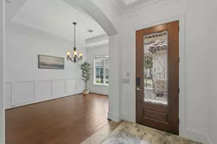 4318 Stonebrook Ln, Missouri City, TX 77459 - Photo 6