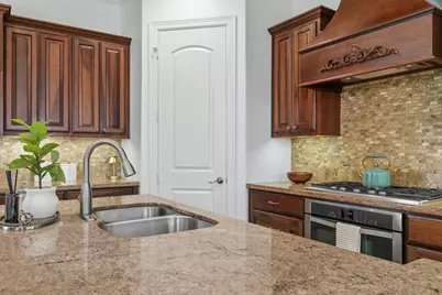 4318 Stonebrook Lane, Missouri City, TX 77459 - Photo 14