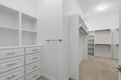 4318 Stonebrook Lane, Missouri City, TX 77459 - Photo 22