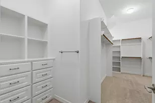 4318 Stonebrook Ln, Missouri City, TX 77459 - Photo 22