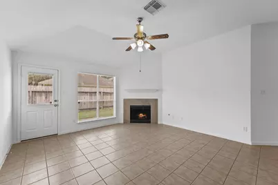 25107 Clover Ranch Drive, Katy, TX 77494 - Photo 8