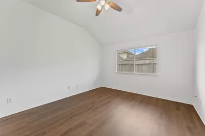 25107 Clover Ranch Drive, Katy, TX 77494 - Photo 10