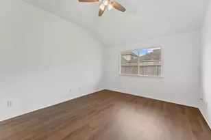 25107 Clover Ranch Dr, Katy, TX 77494 - Photo 10