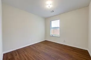 14938 Hidalgo Valley Ln, Houston, TX 77090 - Photo 24