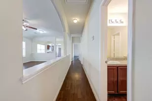 14938 Hidalgo Valley Ln, Houston, TX 77090 - Photo 16