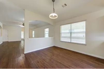 14938 Hidalgo Valley Lane, Houston, TX 77090 - Photo 10