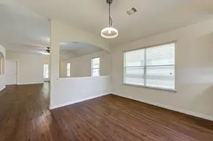 14938 Hidalgo Valley Ln, Houston, TX 77090 - Photo 10