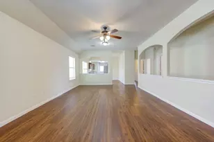 14938 Hidalgo Valley Ln, Houston, TX 77090 - Photo 12
