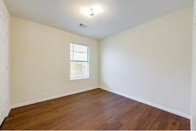 14938 Hidalgo Valley Lane, Houston, TX 77090 - Photo 22